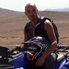 Photo de profil de pc83670