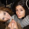 Photo de profil de Jackie