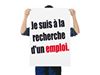 Photo de profil de estanpile57