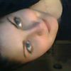 Photo de profil de Vendé